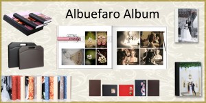 albuefaro-album