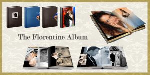 florentine-album