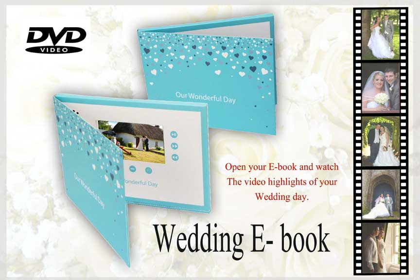 e-book-wedding-album