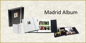 madrid-album-1