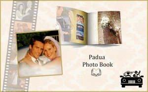 padua-photo-book