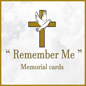 logo remember me